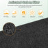FLT4700 HEPA Filter M Replacement for G-Guardian AC4700, 2 HEPA + 4 Activated Carbon Filters (2+4)