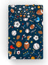 3D Set Boys Sports Fitted Sheet Twin Size Soccer Basketball Baseball Football Bedding for Kids Teens Bedroom Comfy Deep