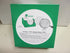 Filter Disks 6.5" - 100 Count Box Non-Gauze Milk Filters