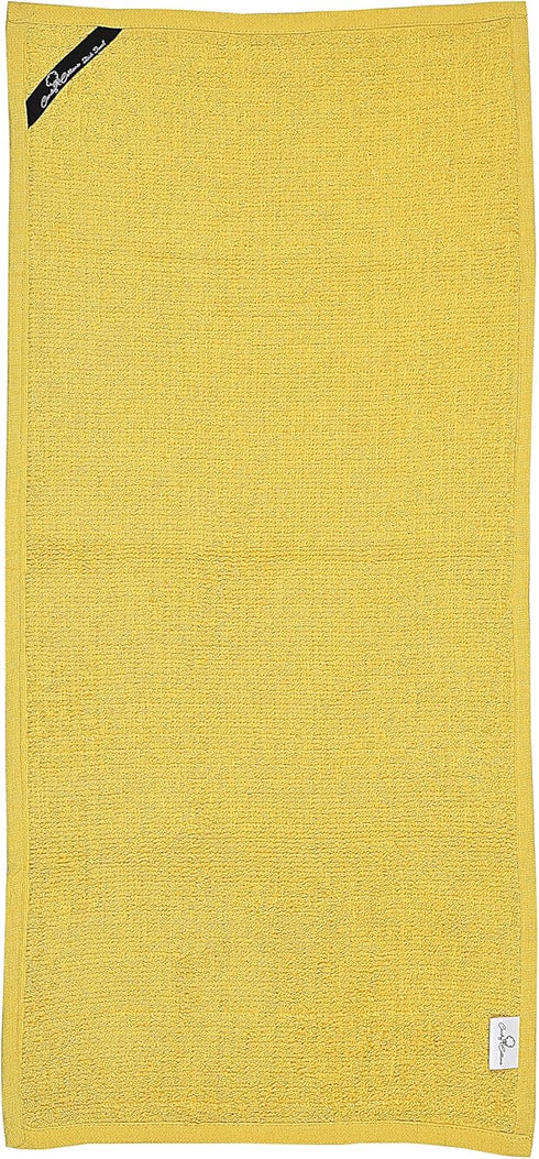 Terry|13x28 Inches 100% 6-Pc Set Dish Towels|Kitchen Dish Cloths Two-Sided Waffle Cotton Dish Rags Washing Dishes|Super