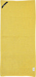Terry|13x28 Inches 100% 6-Pc Set Dish Towels|Kitchen Dish Cloths Two-Sided Waffle Cotton Dish Rags Washing Dishes|Super