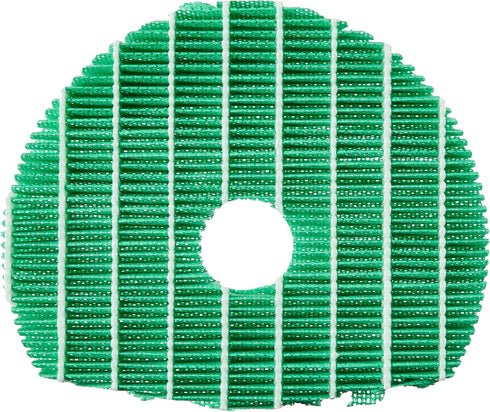 Sharp Replacement Filter for KC-850U or KC-860U Humidification