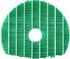 Sharp Replacement Filter for KC-850U or KC-860U Humidification