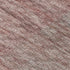 Marston 1'8" x 2'6" Transitional Burgundy Area Rug, Stain Resistant, Machine Washable, Non-Shedding for Bedroom, Living