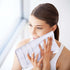 8 Set, 2 2 4 600 Utopia Towels Piece Luxury Towel Bath, Hand, and Wash Cloths, GSM Ring Spun Cotton, Highly Absorbent