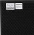 Set 12 12x12 inches COTTON CRAFT Euro Spa Waffle Wash Cloth - of Luxury Pure Ringspun Cotton Waffle Weave Bathroom Face