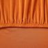 Armless MIFXIN Accent Chair Covers Stretch Slipper Chair Couch Slipcovers Removable Washable Furniture Protector Covers