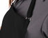3 Pack 6 KNG Black Pocket Adjustable Bib Apron for Men and Women