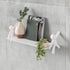 Umbra Buddy Floating Wall Shelf - Stylish and Functional Home Decor