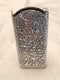 Tossed GEMS Gentle Foaming Soap Holder
