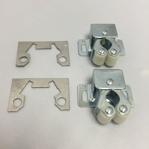 QuadraFire Roller Catch for Mt. Vernon AE Pellet Stoves