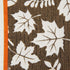 DII Reusable Swedish Dishcloths for Kitchen & Cleaning, Machine Washable, Biodegradable, 3 Piece