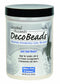 8 Ounce Jar Makes Over 6 Gallons - Beads Hold Water