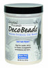 8 Ounce Jar Makes Over 6 Gallons - Beads Hold Water