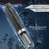 Powerful Cordless Electric Fish Scaler Remover — Easily Remove Fish Scales for Chef and Home Cooks
