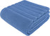 35x70 600 100% American Soft Linen Jumbo Large Bath Towel, GSM Cotton Turkish Bath Sheet, Oversized Luxury Bath Towel