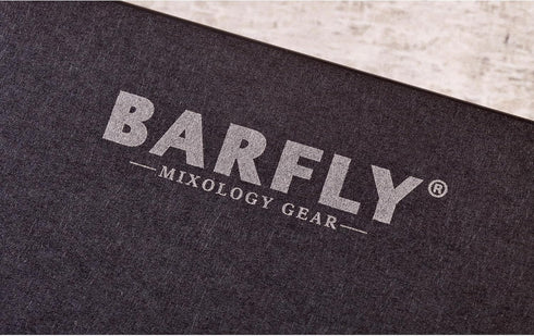 Barfly NSF Bar Board, 6" X 9"
