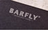 Barfly NSF Bar Board, 6" X 9"