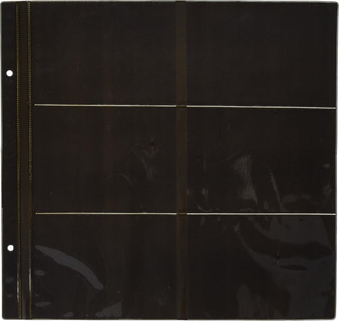 Pioneer Refill Pages for BSP46 Photo Album