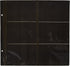 Pioneer Refill Pages for BSP46 Photo Album