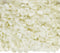 Attmu 3200 Pcs Artificial Rose Petals, Valentines Day Decorations for Home, Fake Flower Petals for Wedding