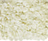 Attmu 3200 Pcs Artificial Rose Petals, Valentines Day Decorations for Home, Fake Flower Petals for Wedding
