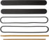 Weston Vacuum Sealer Pro Series Maintenance Kit, Part Kit for 65-0101, 65-0201, 65-0401-W