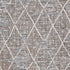Couristan Charm Thicket Twig Indoor/Outdoor Area Rug, 2'2" x 4'3"