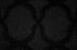 Garland Rug Sparta Area Rug 3-Feet by 5-Feet, Black
