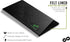 EVERPRIDE Butcher Chef Knife Edge Guards, 2-Piece Set for Wide Knives, BPA-Free Knife Covers