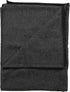Stansport Wool Blend Camp Blankets for Outdoor Use