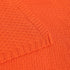 51x67 Inches NTBAY Cooling Cable Knit Throw Blanket, Soft and Breathable Throw Blanket Made from Rayon Derived from