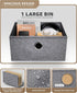 1-Drawer Closets, Sorbus Nightstand Shelf Storage - Bedside Furniture & End Table Chest Dresser with Steel Frame, Wood