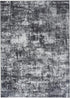 5x7 Abstract Area Rugs Washable Non-Slip Rug for Living Room Bedroom Soft Carpet Indoor Floor Non-Shedding Rugs