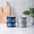 Wisenvoy Kitchen Utensil Holder, Utensil Caddy, Utensil Crock for Kitchen Counter, Cooking Utensil Holder