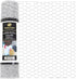 Chicken Wire 24 in x 150 FT x 2 Mesh x 20GA