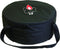 Camp Chef 14" Dutch Oven Carry Bag for Accessories & Camping Gear