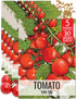 Seed Needs Tiny Tim Tomato Seeds for Planting Dwarf Cherry Tomatoes -