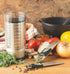 KitchenArt 2 Cup Pro Essentials Gift Set, 3-Piece Set, 6.5x6.5x7"