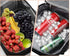 Lunch Box for Men - Reusable Insulated Lunch Bag for Adult Women