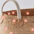 Christmas Fairy Lights Cat Paw String Lights - Cute Decorations for Cat Christmas Tree & Kids Bedroom