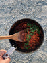 Trangia 25 Non-Stick Saucepan, 1.75 Liter