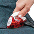 Dyno Merchandise D25006 Handy Press Mini Iron