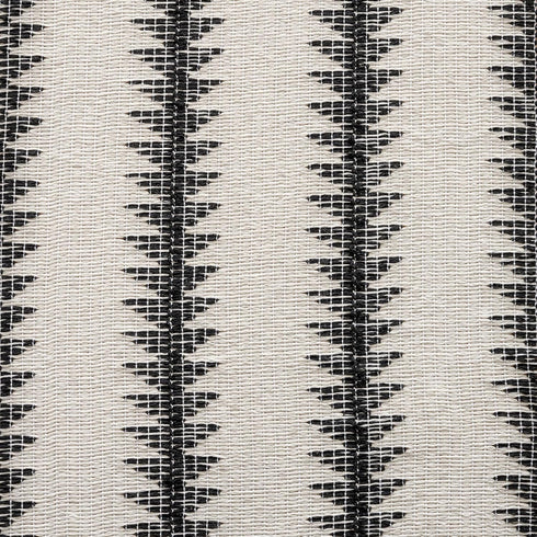 12 36 inch, duduta Black White Tree Boho Macrame Table Runner x Farmhouse Dresser Covers Coffee Table Runner