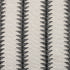 12 36 inch, duduta Black White Tree Boho Macrame Table Runner x Farmhouse Dresser Covers Coffee Table Runner