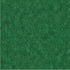 Ottomanson Scrabe Rib Collection Non-Slip Rubberback Indoor/Outdoor Runner Rug, Solid Design 3X2, 2'7'' x 2', Green
