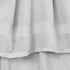 4 100% Set, Cotton Paradise Piece Turkish Bath Towels for Bathroom, Cotton Extra Large Soft Plush Towels Bathroom