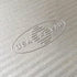 USA Pan Bakeware Seamless Nonstick Rectangular Cake Pan, 9 x 13 Inch