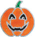 Creativity for Kids Halloween Crafts, Make Your Own Halloween Window Art with Halloween Window Clings