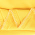 BEDSUM Microfiber Queen Pillowcases Set of 2 - Soft Wrinkle Resistant Pillow Cases with Envelope Closure, 20x30 inches,